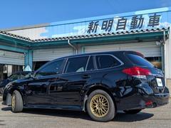 ���ң̣ɣΣţ��Ρ֡�������������פ˥�å�������ĺ���ޤ������ɲò�����ư��򻣱Ƥ��Ƥ����ꤹ������ǽ�Ǥ��� 7