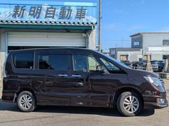 ���䤤��碌���������̵�������ֹ棰���������������������������ˤƤ����ä��������� 4