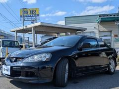 �����ǥ�Υ�������å���ʥǥ����� 5