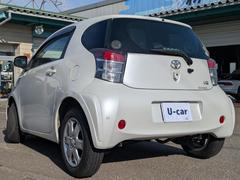 ���䤤��碌���������̵�������ֹ棰���������������������������ˤƤ����ä��������� 3
