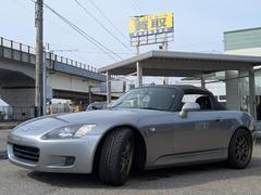 �ӣ������� �١������졼�ɣ��ͣԥ쥤������� 1166083A20260225G004 5