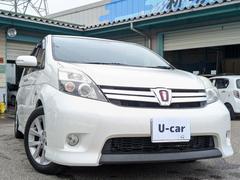 ��ž���䤹���������ǿ͵��Υߥ˥Х󡢥�����������ξ¦�ѥ���饤�ɥɥ����ʥӡ��Х���˥��������ޡ��ȥ������ţԣá��֥�å��쥶�������Ȥʤ������⽼�¡� 2