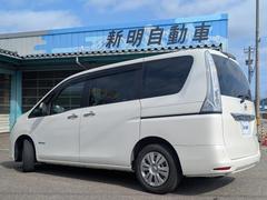 ����� �����ء��ӡݥϥ��֥�åɥ��ɥХ󥹥ɥ����եƥ��ѥå� 1166083A20260304G001 6