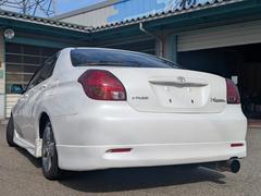 ���ҤϾ��Ϳ��Ǳ��Ĥ��Ƥ���١����֤򸫤ˤ���Źĺ������ϻ����ˤ�����ĺ���ޤ��ȹ����Ǥ���Ź�ޤ���Υ�줿�����ݴɤ��Ƥ��ƻ����˽�����ɬ�פʼ�ξ�⤴�����Τǡ���ǽ�Ǥ���Ф����Ϥ��ꤤ�����夲�ޤ��� 3