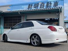 �������å� �֣ң���������®�ͣԡ��ֹ�Ĵ�ޥե顼 1166083A20260304G002 6