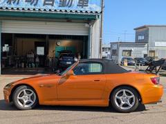 �ӣ������� �ҳ��ޥե顼�ֹ�Ĵ 1166083A20260311G002 6