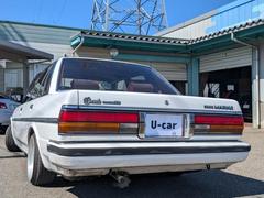 ���ҤϾ��Ϳ��Ǳ��Ĥ��Ƥ���١����֤򸫤ˤ���Źĺ������ϻ����ˤ�����ĺ���ޤ��ȹ����Ǥ���Ź�ޤ���Υ�줿�����ݴɤ��Ƥ��ƻ����˽�����ɬ�פʼ�ξ�⤴�����Τǡ���ǽ�Ǥ���Ф����Ϥ��ꤤ�����夲�ޤ��� 3