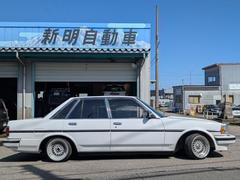 ���䤤��碌���������̵�������ֹ棰���������������������������ˤƤ����ä��������� 4