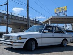 ���Υ�������󥰤��ɤ��Ǥ��͡� 5