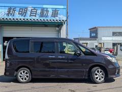 ���䤤��碌���������̵�������ֹ棰���������������������������ˤƤ����ä��������� 4