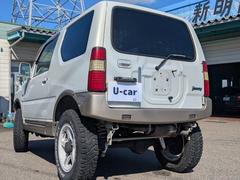 ���ҤϾ��Ϳ��Ǳ��Ĥ��Ƥ���١����֤򸫤ˤ���Źĺ������ϻ����ˤ�����ĺ���ޤ��ȹ����Ǥ���Ź�ޤ���Υ�줿�����ݴɤ��Ƥ��ƻ����˽�����ɬ�פʼ�ξ�⤴�����Τǡ���ǽ�Ǥ���Ф����Ϥ��ꤤ�����夲�ޤ��� 3