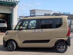 ���ң̣ɣΣţ��Ρ֡�������������פ˥�å�������ĺ���ޤ������ɲò�����ư��򻣱Ƥ��Ƥ����ꤹ������ǽ�Ǥ��� 7