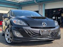 ��������å��������ܥ��󥸥�ˣ�®�ͣԤ���ܤΥۥåȥ�ǥ롪�����λ���ˤϤʤ��ʤ�̵�����桪�����ε���ˤ��Ҥɤ������������Ϻ��ե���ȤǤ���������ʪ�Ǥ��� 2