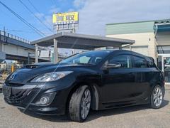 �ޥĥ����ԡ��ɥ������� �١������졼�ɣ��ͣ� 1166083A20260317G004 5