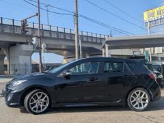 �ޥĥ����ԡ��ɥ������� �١������졼�ɣ��ͣ� 1166083A20260317G004 6