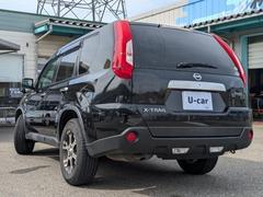 ���ҤϾ��Ϳ��Ǳ��Ĥ��Ƥ���١����֤򸫤ˤ���Źĺ������ϻ����ˤ�����ĺ���ޤ��ȹ����Ǥ���Ź�ޤ���Υ�줿�����ݴɤ��Ƥ��ƻ����˽�����ɬ�פʼ�ξ�⤴�����Τǡ���ǽ�Ǥ���Ф����Ϥ��ꤤ�����夲�ޤ��� 3