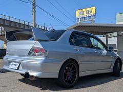 ���ҤϾ��Ϳ��Ǳ��Ĥ��Ƥ���١����֤򸫤ˤ���Źĺ������ϻ����ˤ�����ĺ���ޤ��ȹ����Ǥ���Ź�ޤ���Υ�줿�����ݴɤ��Ƥ��ƻ����˽�����ɬ�פʼ�ξ�⤴�����Τǡ���ǽ�Ǥ���Ф����Ϥ��ꤤ�����夲�ޤ��� 3