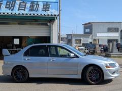 ���䤤��碌���������̵�������ֹ棰���������������������������ˤƤ����ä��������� 4