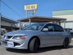 ��󥵡� �ǣӣҥ��ܥ�塼�����֣ɣɣ� 1166083A20260323G003 5