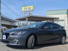 �����ʥ������饹�ݡ��ĤΣ�®�ͣԼ֡�����õ�������Ϥ��ε�������󡪡��ڲ������ꡪ���ʥӡ��Хå���˥��������ޡ��ȥ����դ��� 2