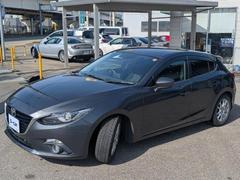 ��������å���ʥǥ�����Ǥ��ä������� 5