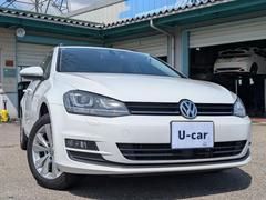 �ټ��⹭�������ʰ��桪����������å���ʥ���ե����ꥢ��ȡ��������󥵥����󥰥����ܡܣģãԤ���������䡪 2