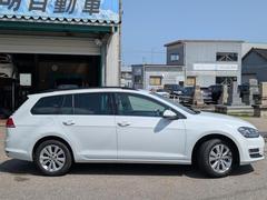 ���䤤��碌���������̵�������ֹ棰���������������������������ˤƤ����ä��������� 4