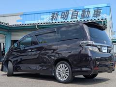 ���ң̣ɣΣţ��Ρ֡�������������פ˥�å�������ĺ���ޤ������ɲò�����ư��򻣱Ƥ��Ƥ����ꤹ������ǽ�Ǥ��� 7