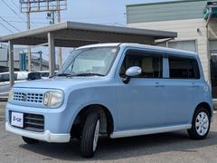 ����ȥ�ѥ� �ء����ףġ����ޡ��ȥ�������ɥ�쥳 1166083A20260331G003 5