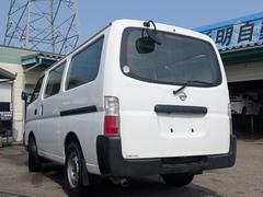 ���ҤϾ��Ϳ��Ǳ��Ĥ��Ƥ���١����֤򸫤ˤ���Źĺ������ϻ����ˤ�����ĺ���ޤ��ȹ����Ǥ���Ź�ޤ���Υ�줿�����ݴɤ��Ƥ��ƻ����˽�����ɬ�פʼ�ξ�⤴�����Τǡ���ǽ�Ǥ���Ф����Ϥ��ꤤ�����夲�ޤ��� 3