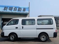 ���䤤��碌���������̵�������ֹ棰���������������������������ˤƤ����ä��������� 4