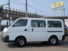 �����Х� �ģإ��󥰡����ףġ��ʥӥХå���˥��� 1166083A20260331G004 6