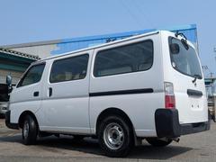 ���ң̣ɣΣţ��Ρ֡�������������פ˥�å�������ĺ���ޤ������ɲò�����ư��򻣱Ƥ��Ƥ����ꤹ������ǽ�Ǥ��� 7