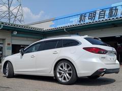 ���ң̣ɣΣţ��Ρ֡�������������פ˥�å�������ĺ���ޤ������ɲò�����ư��򻣱Ƥ��Ƥ����ꤹ������ǽ�Ǥ��� 7