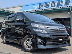 �͵��Υߥ˥Х󡢥�����ե��������������ʣ��ףļ֡��������ϸ����ǥ롪�����ѥ���饤�ɡ��ʥӡ��Хå���˥������ե�åץ������˥����դ��� 2