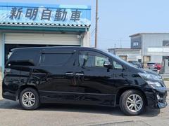 ���䤤��碌���������̵�������ֹ棰���������������������������ˤƤ����ä��������� 4