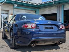 ���ҤϾ��Ϳ��Ǳ��Ĥ��Ƥ���١����֤򸫤ˤ���Źĺ������ϻ����ˤ�����ĺ���ޤ��ȹ����Ǥ���Ź�ޤ���Υ�줿�����ݴɤ��Ƥ��ƻ����˽�����ɬ�פʼ�ξ�⤴�����Τǡ���ǽ�Ǥ���Ф����Ϥ��ꤤ�����夲�ޤ��� 3