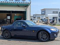 ���䤤��碌���������̵�������ֹ棰���������������������������ˤƤ����ä��������� 4