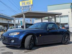 ���ä������ǥ����� 5