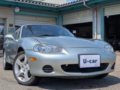 �������ʤ��ʤäƤ����Σ·������ɥ�������������Σ�®�ͣԼ֡������������ϥ����������ޤ�������¤ˤƤ��󶡡� 2