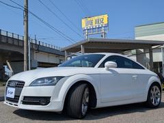 ���ä������ǥ����� 5