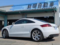 ���ң̣ɣΣţ��Ρ֡�������������פ˥�å�������ĺ���ޤ������ɲò�����ư��򻣱Ƥ��Ƥ����ꤹ������ǽ�Ǥ��� 7