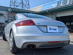 ���ҤϾ��Ϳ��Ǳ��Ĥ��Ƥ���١����֤򸫤ˤ���Źĺ������ϻ����ˤ�����ĺ���ޤ��ȹ����Ǥ���Ź�ޤ���Υ�줿�����ݴɤ��Ƥ��ƻ����˽�����ɬ�פʼ�ξ�⤴�����Τǡ���ǽ�Ǥ���Ф����Ϥ��ꤤ�����夲�ޤ��� 3