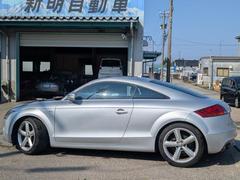 �ԣԥ����� �������ԣƣӣɡ�����ȥ����ӥ饤���ߥƥå� 1166083A20260404G007 6