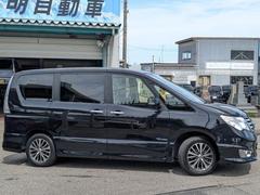 ���䤤��碌���������̵�������ֹ棰���������������������������ˤƤ����ä��������� 4