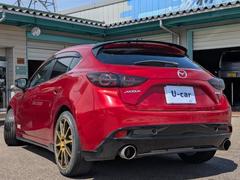 ���ҤϾ��Ϳ��Ǳ��Ĥ��Ƥ���١����֤򸫤ˤ���Źĺ������ϻ����ˤ�����ĺ���ޤ��ȹ����Ǥ���Ź�ޤ���Υ�줿�����ݴɤ��Ƥ��ƻ����˽�����ɬ�פʼ�ξ�⤴�����Τǡ���ǽ�Ǥ���Ф����Ϥ��ꤤ�����夲�ޤ��� 3