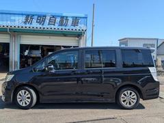 ���ƥåץ若�󥹥ѡ��� ��ξ¦�ѥ���饤�ɥɥ��ʥӥХå���˥��� 1166083A20260409G005 6