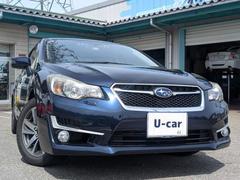 �Ȥ��䤹���������ǿ͵��Υ���ץ�å��ǣ��������ףļ֤Ǥ������������ȡ��ʥӡ��Хå���˥��������ޡ��ȥ������ţԣ��ա����򤷤��ơ��ߥ�������°���������ǥ롪 2