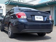 ���ҤϾ��Ϳ��Ǳ��Ĥ��Ƥ���١����֤򸫤ˤ���Źĺ������ϻ����ˤ�����ĺ���ޤ��ȹ����Ǥ���Ź�ޤ���Υ�줿�����ݴɤ��Ƥ��ƻ����˽�����ɬ�פʼ�ξ�⤴�����Τǡ���ǽ�Ǥ���Ф����Ϥ��ꤤ�����夲�ޤ��� 3