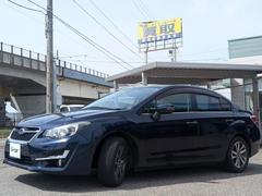 ����ץ�å��ǣ� �������饢�������ȡ��ץ饦�ɣ�䡡���ףġ��ơ��ߥ����� 1166083A20260412G001 5